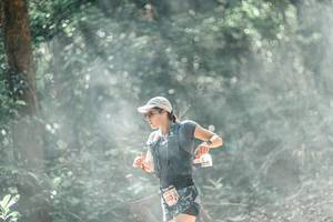 BIB: 
                            <button type="button" onclick="openModal(25594766)" class="btn btn-primary btn-sm float-right btn-popup" data-toggle="modal" data-target=".modal-high-quality">
                        <i class="fas fa-shopping-cart"></i> Add to Cart
                    </button>
                                            <button type="button" onclick="isThisMe(25594766, true)" class="btn btn-success btn-sm float-right btn-popup btn-isme hidden" data-toggle="tooltip" data-placement="bottom" title="นี่คือรูปของคุณใช่ไหม คลิกที่นี่เพื่อเอาเข้าอัลบั้ม">
                        <i class="fas fa-plus"></i> Add to album
                    </button>
                    <button type="button" onclick="isThisMe(25594766, false)" class="btn btn-warning btn-sm float-right btn-popup btn-isnotme hidden">
                        <i class="fas fa-ban"></i> Remove from album
                    </button>