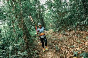 BIB: 
                            <button type="button" onclick="openModal(25569888)" class="btn btn-primary btn-sm float-right btn-popup" data-toggle="modal" data-target=".modal-high-quality">
                        <i class="fas fa-shopping-cart"></i> Add to Cart
                    </button>
                                            <button type="button" onclick="isThisMe(25569888, true)" class="btn btn-success btn-sm float-right btn-popup btn-isme hidden" data-toggle="tooltip" data-placement="bottom" title="นี่คือรูปของคุณใช่ไหม คลิกที่นี่เพื่อเอาเข้าอัลบั้ม">
                        <i class="fas fa-plus"></i> Add to album
                    </button>
                    <button type="button" onclick="isThisMe(25569888, false)" class="btn btn-warning btn-sm float-right btn-popup btn-isnotme hidden">
                        <i class="fas fa-ban"></i> Remove from album
                    </button>