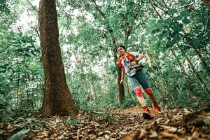 BIB: 
                            <button type="button" onclick="openModal(25535465)" class="btn btn-primary btn-sm float-right btn-popup" data-toggle="modal" data-target=".modal-high-quality">
                        <i class="fas fa-shopping-cart"></i> Add to Cart
                    </button>
                                            <button type="button" onclick="isThisMe(25535465, true)" class="btn btn-success btn-sm float-right btn-popup btn-isme hidden" data-toggle="tooltip" data-placement="bottom" title="นี่คือรูปของคุณใช่ไหม คลิกที่นี่เพื่อเอาเข้าอัลบั้ม">
                        <i class="fas fa-plus"></i> Add to album
                    </button>
                    <button type="button" onclick="isThisMe(25535465, false)" class="btn btn-warning btn-sm float-right btn-popup btn-isnotme hidden">
                        <i class="fas fa-ban"></i> Remove from album
                    </button>