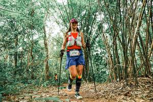 BIB: 
                            <button type="button" onclick="openModal(25563772)" class="btn btn-primary btn-sm float-right btn-popup" data-toggle="modal" data-target=".modal-high-quality">
                        <i class="fas fa-shopping-cart"></i> Add to Cart
                    </button>
                                            <button type="button" onclick="isThisMe(25563772, true)" class="btn btn-success btn-sm float-right btn-popup btn-isme hidden" data-toggle="tooltip" data-placement="bottom" title="นี่คือรูปของคุณใช่ไหม คลิกที่นี่เพื่อเอาเข้าอัลบั้ม">
                        <i class="fas fa-plus"></i> Add to album
                    </button>
                    <button type="button" onclick="isThisMe(25563772, false)" class="btn btn-warning btn-sm float-right btn-popup btn-isnotme hidden">
                        <i class="fas fa-ban"></i> Remove from album
                    </button>