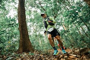 BIB: 
                            <button type="button" onclick="openModal(25535444)" class="btn btn-primary btn-sm float-right btn-popup" data-toggle="modal" data-target=".modal-high-quality">
                        <i class="fas fa-shopping-cart"></i> Add to Cart
                    </button>
                                            <button type="button" onclick="isThisMe(25535444, true)" class="btn btn-success btn-sm float-right btn-popup btn-isme hidden" data-toggle="tooltip" data-placement="bottom" title="นี่คือรูปของคุณใช่ไหม คลิกที่นี่เพื่อเอาเข้าอัลบั้ม">
                        <i class="fas fa-plus"></i> Add to album
                    </button>
                    <button type="button" onclick="isThisMe(25535444, false)" class="btn btn-warning btn-sm float-right btn-popup btn-isnotme hidden">
                        <i class="fas fa-ban"></i> Remove from album
                    </button>