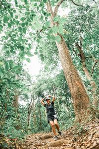 BIB: 
                            <button type="button" onclick="openModal(25566549)" class="btn btn-primary btn-sm float-right btn-popup" data-toggle="modal" data-target=".modal-high-quality">
                        <i class="fas fa-shopping-cart"></i> Add to Cart
                    </button>
                                            <button type="button" onclick="isThisMe(25566549, true)" class="btn btn-success btn-sm float-right btn-popup btn-isme hidden" data-toggle="tooltip" data-placement="bottom" title="นี่คือรูปของคุณใช่ไหม คลิกที่นี่เพื่อเอาเข้าอัลบั้ม">
                        <i class="fas fa-plus"></i> Add to album
                    </button>
                    <button type="button" onclick="isThisMe(25566549, false)" class="btn btn-warning btn-sm float-right btn-popup btn-isnotme hidden">
                        <i class="fas fa-ban"></i> Remove from album
                    </button>