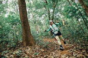 BIB: 
                            <button type="button" onclick="openModal(25536327)" class="btn btn-primary btn-sm float-right btn-popup" data-toggle="modal" data-target=".modal-high-quality">
                        <i class="fas fa-shopping-cart"></i> Add to Cart
                    </button>
                                            <button type="button" onclick="isThisMe(25536327, true)" class="btn btn-success btn-sm float-right btn-popup btn-isme hidden" data-toggle="tooltip" data-placement="bottom" title="นี่คือรูปของคุณใช่ไหม คลิกที่นี่เพื่อเอาเข้าอัลบั้ม">
                        <i class="fas fa-plus"></i> Add to album
                    </button>
                    <button type="button" onclick="isThisMe(25536327, false)" class="btn btn-warning btn-sm float-right btn-popup btn-isnotme hidden">
                        <i class="fas fa-ban"></i> Remove from album
                    </button>