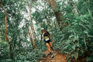 BIB: 
                            <button type="button" onclick="openModal(25561548)" class="btn btn-primary btn-sm float-right btn-popup" data-toggle="modal" data-target=".modal-high-quality">
                        <i class="fas fa-shopping-cart"></i> Add to Cart
                    </button>
                                            <button type="button" onclick="isThisMe(25561548, true)" class="btn btn-success btn-sm float-right btn-popup btn-isme hidden" data-toggle="tooltip" data-placement="bottom" title="นี่คือรูปของคุณใช่ไหม คลิกที่นี่เพื่อเอาเข้าอัลบั้ม">
                        <i class="fas fa-plus"></i> Add to album
                    </button>
                    <button type="button" onclick="isThisMe(25561548, false)" class="btn btn-warning btn-sm float-right btn-popup btn-isnotme hidden">
                        <i class="fas fa-ban"></i> Remove from album
                    </button>