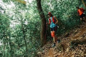 BIB: 
                            <button type="button" onclick="openModal(25534533)" class="btn btn-primary btn-sm float-right btn-popup" data-toggle="modal" data-target=".modal-high-quality">
                        <i class="fas fa-shopping-cart"></i> Add to Cart
                    </button>
                                            <button type="button" onclick="isThisMe(25534533, true)" class="btn btn-success btn-sm float-right btn-popup btn-isme hidden" data-toggle="tooltip" data-placement="bottom" title="นี่คือรูปของคุณใช่ไหม คลิกที่นี่เพื่อเอาเข้าอัลบั้ม">
                        <i class="fas fa-plus"></i> Add to album
                    </button>
                    <button type="button" onclick="isThisMe(25534533, false)" class="btn btn-warning btn-sm float-right btn-popup btn-isnotme hidden">
                        <i class="fas fa-ban"></i> Remove from album
                    </button>