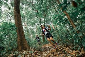 BIB: 
                            <button type="button" onclick="openModal(25541956)" class="btn btn-primary btn-sm float-right btn-popup" data-toggle="modal" data-target=".modal-high-quality">
                        <i class="fas fa-shopping-cart"></i> Add to Cart
                    </button>
                                            <button type="button" onclick="isThisMe(25541956, true)" class="btn btn-success btn-sm float-right btn-popup btn-isme hidden" data-toggle="tooltip" data-placement="bottom" title="นี่คือรูปของคุณใช่ไหม คลิกที่นี่เพื่อเอาเข้าอัลบั้ม">
                        <i class="fas fa-plus"></i> Add to album
                    </button>
                    <button type="button" onclick="isThisMe(25541956, false)" class="btn btn-warning btn-sm float-right btn-popup btn-isnotme hidden">
                        <i class="fas fa-ban"></i> Remove from album
                    </button>