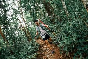 BIB: 
                            <button type="button" onclick="openModal(25560313)" class="btn btn-primary btn-sm float-right btn-popup" data-toggle="modal" data-target=".modal-high-quality">
                        <i class="fas fa-shopping-cart"></i> Add to Cart
                    </button>
                                            <button type="button" onclick="isThisMe(25560313, true)" class="btn btn-success btn-sm float-right btn-popup btn-isme hidden" data-toggle="tooltip" data-placement="bottom" title="นี่คือรูปของคุณใช่ไหม คลิกที่นี่เพื่อเอาเข้าอัลบั้ม">
                        <i class="fas fa-plus"></i> Add to album
                    </button>
                    <button type="button" onclick="isThisMe(25560313, false)" class="btn btn-warning btn-sm float-right btn-popup btn-isnotme hidden">
                        <i class="fas fa-ban"></i> Remove from album
                    </button>