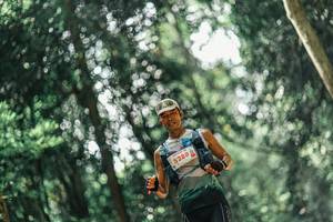 BIB: 
                            <button type="button" onclick="openModal(25574236)" class="btn btn-primary btn-sm float-right btn-popup" data-toggle="modal" data-target=".modal-high-quality">
                        <i class="fas fa-shopping-cart"></i> Add to Cart
                    </button>
                                            <button type="button" onclick="isThisMe(25574236, true)" class="btn btn-success btn-sm float-right btn-popup btn-isme hidden" data-toggle="tooltip" data-placement="bottom" title="นี่คือรูปของคุณใช่ไหม คลิกที่นี่เพื่อเอาเข้าอัลบั้ม">
                        <i class="fas fa-plus"></i> Add to album
                    </button>
                    <button type="button" onclick="isThisMe(25574236, false)" class="btn btn-warning btn-sm float-right btn-popup btn-isnotme hidden">
                        <i class="fas fa-ban"></i> Remove from album
                    </button>