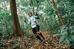 BIB: 
                            <button type="button" onclick="openModal(25551347)" class="btn btn-primary btn-sm float-right btn-popup" data-toggle="modal" data-target=".modal-high-quality">
                        <i class="fas fa-shopping-cart"></i> Add to Cart
                    </button>
                                            <button type="button" onclick="isThisMe(25551347, true)" class="btn btn-success btn-sm float-right btn-popup btn-isme hidden" data-toggle="tooltip" data-placement="bottom" title="นี่คือรูปของคุณใช่ไหม คลิกที่นี่เพื่อเอาเข้าอัลบั้ม">
                        <i class="fas fa-plus"></i> Add to album
                    </button>
                    <button type="button" onclick="isThisMe(25551347, false)" class="btn btn-warning btn-sm float-right btn-popup btn-isnotme hidden">
                        <i class="fas fa-ban"></i> Remove from album
                    </button>