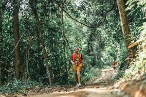 BIB: 
                            <button type="button" onclick="openModal(25576151)" class="btn btn-primary btn-sm float-right btn-popup" data-toggle="modal" data-target=".modal-high-quality">
                        <i class="fas fa-shopping-cart"></i> Add to Cart
                    </button>
                                            <button type="button" onclick="isThisMe(25576151, true)" class="btn btn-success btn-sm float-right btn-popup btn-isme hidden" data-toggle="tooltip" data-placement="bottom" title="นี่คือรูปของคุณใช่ไหม คลิกที่นี่เพื่อเอาเข้าอัลบั้ม">
                        <i class="fas fa-plus"></i> Add to album
                    </button>
                    <button type="button" onclick="isThisMe(25576151, false)" class="btn btn-warning btn-sm float-right btn-popup btn-isnotme hidden">
                        <i class="fas fa-ban"></i> Remove from album
                    </button>