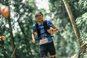 BIB: 
                            <button type="button" onclick="openModal(25575313)" class="btn btn-primary btn-sm float-right btn-popup" data-toggle="modal" data-target=".modal-high-quality">
                        <i class="fas fa-shopping-cart"></i> Add to Cart
                    </button>
                                            <button type="button" onclick="isThisMe(25575313, true)" class="btn btn-success btn-sm float-right btn-popup btn-isme hidden" data-toggle="tooltip" data-placement="bottom" title="นี่คือรูปของคุณใช่ไหม คลิกที่นี่เพื่อเอาเข้าอัลบั้ม">
                        <i class="fas fa-plus"></i> Add to album
                    </button>
                    <button type="button" onclick="isThisMe(25575313, false)" class="btn btn-warning btn-sm float-right btn-popup btn-isnotme hidden">
                        <i class="fas fa-ban"></i> Remove from album
                    </button>