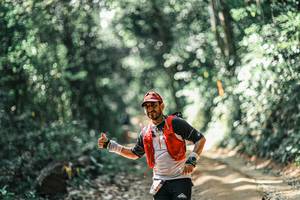 BIB: 
                            <button type="button" onclick="openModal(25594060)" class="btn btn-primary btn-sm float-right btn-popup" data-toggle="modal" data-target=".modal-high-quality">
                        <i class="fas fa-shopping-cart"></i> Add to Cart
                    </button>
                                            <button type="button" onclick="isThisMe(25594060, true)" class="btn btn-success btn-sm float-right btn-popup btn-isme hidden" data-toggle="tooltip" data-placement="bottom" title="นี่คือรูปของคุณใช่ไหม คลิกที่นี่เพื่อเอาเข้าอัลบั้ม">
                        <i class="fas fa-plus"></i> Add to album
                    </button>
                    <button type="button" onclick="isThisMe(25594060, false)" class="btn btn-warning btn-sm float-right btn-popup btn-isnotme hidden">
                        <i class="fas fa-ban"></i> Remove from album
                    </button>