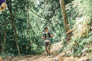 BIB: 
                            <button type="button" onclick="openModal(25570704)" class="btn btn-primary btn-sm float-right btn-popup" data-toggle="modal" data-target=".modal-high-quality">
                        <i class="fas fa-shopping-cart"></i> Add to Cart
                    </button>
                                            <button type="button" onclick="isThisMe(25570704, true)" class="btn btn-success btn-sm float-right btn-popup btn-isme hidden" data-toggle="tooltip" data-placement="bottom" title="นี่คือรูปของคุณใช่ไหม คลิกที่นี่เพื่อเอาเข้าอัลบั้ม">
                        <i class="fas fa-plus"></i> Add to album
                    </button>
                    <button type="button" onclick="isThisMe(25570704, false)" class="btn btn-warning btn-sm float-right btn-popup btn-isnotme hidden">
                        <i class="fas fa-ban"></i> Remove from album
                    </button>