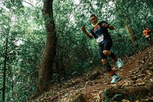 BIB: 
                            <button type="button" onclick="openModal(25534244)" class="btn btn-primary btn-sm float-right btn-popup" data-toggle="modal" data-target=".modal-high-quality">
                        <i class="fas fa-shopping-cart"></i> Add to Cart
                    </button>
                                            <button type="button" onclick="isThisMe(25534244, true)" class="btn btn-success btn-sm float-right btn-popup btn-isme hidden" data-toggle="tooltip" data-placement="bottom" title="นี่คือรูปของคุณใช่ไหม คลิกที่นี่เพื่อเอาเข้าอัลบั้ม">
                        <i class="fas fa-plus"></i> Add to album
                    </button>
                    <button type="button" onclick="isThisMe(25534244, false)" class="btn btn-warning btn-sm float-right btn-popup btn-isnotme hidden">
                        <i class="fas fa-ban"></i> Remove from album
                    </button>