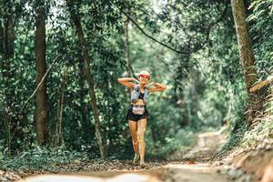 BIB: 
                            <button type="button" onclick="openModal(25575936)" class="btn btn-primary btn-sm float-right btn-popup" data-toggle="modal" data-target=".modal-high-quality">
                        <i class="fas fa-shopping-cart"></i> Add to Cart
                    </button>
                                            <button type="button" onclick="isThisMe(25575936, true)" class="btn btn-success btn-sm float-right btn-popup btn-isme hidden" data-toggle="tooltip" data-placement="bottom" title="นี่คือรูปของคุณใช่ไหม คลิกที่นี่เพื่อเอาเข้าอัลบั้ม">
                        <i class="fas fa-plus"></i> Add to album
                    </button>
                    <button type="button" onclick="isThisMe(25575936, false)" class="btn btn-warning btn-sm float-right btn-popup btn-isnotme hidden">
                        <i class="fas fa-ban"></i> Remove from album
                    </button>