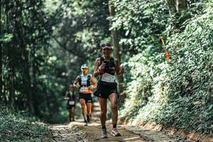 BIB: 
                            <button type="button" onclick="openModal(25581392)" class="btn btn-primary btn-sm float-right btn-popup" data-toggle="modal" data-target=".modal-high-quality">
                        <i class="fas fa-shopping-cart"></i> Add to Cart
                    </button>
                                            <button type="button" onclick="isThisMe(25581392, true)" class="btn btn-success btn-sm float-right btn-popup btn-isme hidden" data-toggle="tooltip" data-placement="bottom" title="นี่คือรูปของคุณใช่ไหม คลิกที่นี่เพื่อเอาเข้าอัลบั้ม">
                        <i class="fas fa-plus"></i> Add to album
                    </button>
                    <button type="button" onclick="isThisMe(25581392, false)" class="btn btn-warning btn-sm float-right btn-popup btn-isnotme hidden">
                        <i class="fas fa-ban"></i> Remove from album
                    </button>