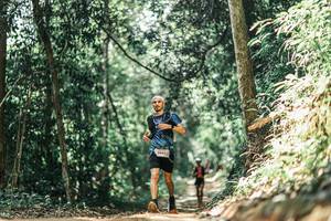 BIB: 
                            <button type="button" onclick="openModal(25576780)" class="btn btn-primary btn-sm float-right btn-popup" data-toggle="modal" data-target=".modal-high-quality">
                        <i class="fas fa-shopping-cart"></i> Add to Cart
                    </button>
                                            <button type="button" onclick="isThisMe(25576780, true)" class="btn btn-success btn-sm float-right btn-popup btn-isme hidden" data-toggle="tooltip" data-placement="bottom" title="นี่คือรูปของคุณใช่ไหม คลิกที่นี่เพื่อเอาเข้าอัลบั้ม">
                        <i class="fas fa-plus"></i> Add to album
                    </button>
                    <button type="button" onclick="isThisMe(25576780, false)" class="btn btn-warning btn-sm float-right btn-popup btn-isnotme hidden">
                        <i class="fas fa-ban"></i> Remove from album
                    </button>