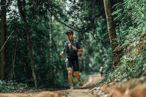 BIB: 
                            <button type="button" onclick="openModal(25572784)" class="btn btn-primary btn-sm float-right btn-popup" data-toggle="modal" data-target=".modal-high-quality">
                        <i class="fas fa-shopping-cart"></i> Add to Cart
                    </button>
                                            <button type="button" onclick="isThisMe(25572784, true)" class="btn btn-success btn-sm float-right btn-popup btn-isme hidden" data-toggle="tooltip" data-placement="bottom" title="นี่คือรูปของคุณใช่ไหม คลิกที่นี่เพื่อเอาเข้าอัลบั้ม">
                        <i class="fas fa-plus"></i> Add to album
                    </button>
                    <button type="button" onclick="isThisMe(25572784, false)" class="btn btn-warning btn-sm float-right btn-popup btn-isnotme hidden">
                        <i class="fas fa-ban"></i> Remove from album
                    </button>