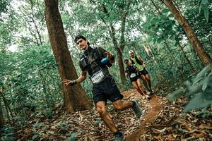 BIB: 
                            <button type="button" onclick="openModal(25542973)" class="btn btn-primary btn-sm float-right btn-popup" data-toggle="modal" data-target=".modal-high-quality">
                        <i class="fas fa-shopping-cart"></i> Add to Cart
                    </button>
                                            <button type="button" onclick="isThisMe(25542973, true)" class="btn btn-success btn-sm float-right btn-popup btn-isme hidden" data-toggle="tooltip" data-placement="bottom" title="นี่คือรูปของคุณใช่ไหม คลิกที่นี่เพื่อเอาเข้าอัลบั้ม">
                        <i class="fas fa-plus"></i> Add to album
                    </button>
                    <button type="button" onclick="isThisMe(25542973, false)" class="btn btn-warning btn-sm float-right btn-popup btn-isnotme hidden">
                        <i class="fas fa-ban"></i> Remove from album
                    </button>