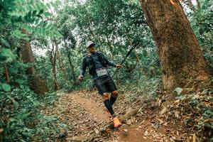 BIB: 
                            <button type="button" onclick="openModal(25568515)" class="btn btn-primary btn-sm float-right btn-popup" data-toggle="modal" data-target=".modal-high-quality">
                        <i class="fas fa-shopping-cart"></i> Add to Cart
                    </button>
                                            <button type="button" onclick="isThisMe(25568515, true)" class="btn btn-success btn-sm float-right btn-popup btn-isme hidden" data-toggle="tooltip" data-placement="bottom" title="นี่คือรูปของคุณใช่ไหม คลิกที่นี่เพื่อเอาเข้าอัลบั้ม">
                        <i class="fas fa-plus"></i> Add to album
                    </button>
                    <button type="button" onclick="isThisMe(25568515, false)" class="btn btn-warning btn-sm float-right btn-popup btn-isnotme hidden">
                        <i class="fas fa-ban"></i> Remove from album
                    </button>