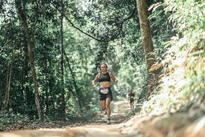 BIB: 
                            <button type="button" onclick="openModal(25578675)" class="btn btn-primary btn-sm float-right btn-popup" data-toggle="modal" data-target=".modal-high-quality">
                        <i class="fas fa-shopping-cart"></i> Add to Cart
                    </button>
                                            <button type="button" onclick="isThisMe(25578675, true)" class="btn btn-success btn-sm float-right btn-popup btn-isme hidden" data-toggle="tooltip" data-placement="bottom" title="นี่คือรูปของคุณใช่ไหม คลิกที่นี่เพื่อเอาเข้าอัลบั้ม">
                        <i class="fas fa-plus"></i> Add to album
                    </button>
                    <button type="button" onclick="isThisMe(25578675, false)" class="btn btn-warning btn-sm float-right btn-popup btn-isnotme hidden">
                        <i class="fas fa-ban"></i> Remove from album
                    </button>