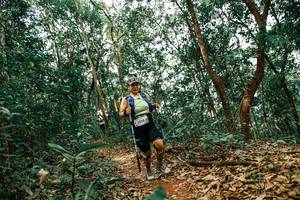 BIB: 
                            <button type="button" onclick="openModal(25562536)" class="btn btn-primary btn-sm float-right btn-popup" data-toggle="modal" data-target=".modal-high-quality">
                        <i class="fas fa-shopping-cart"></i> Add to Cart
                    </button>
                                            <button type="button" onclick="isThisMe(25562536, true)" class="btn btn-success btn-sm float-right btn-popup btn-isme hidden" data-toggle="tooltip" data-placement="bottom" title="นี่คือรูปของคุณใช่ไหม คลิกที่นี่เพื่อเอาเข้าอัลบั้ม">
                        <i class="fas fa-plus"></i> Add to album
                    </button>
                    <button type="button" onclick="isThisMe(25562536, false)" class="btn btn-warning btn-sm float-right btn-popup btn-isnotme hidden">
                        <i class="fas fa-ban"></i> Remove from album
                    </button>