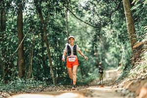 BIB: 
                            <button type="button" onclick="openModal(25575707)" class="btn btn-primary btn-sm float-right btn-popup" data-toggle="modal" data-target=".modal-high-quality">
                        <i class="fas fa-shopping-cart"></i> Add to Cart
                    </button>
                                            <button type="button" onclick="isThisMe(25575707, true)" class="btn btn-success btn-sm float-right btn-popup btn-isme hidden" data-toggle="tooltip" data-placement="bottom" title="นี่คือรูปของคุณใช่ไหม คลิกที่นี่เพื่อเอาเข้าอัลบั้ม">
                        <i class="fas fa-plus"></i> Add to album
                    </button>
                    <button type="button" onclick="isThisMe(25575707, false)" class="btn btn-warning btn-sm float-right btn-popup btn-isnotme hidden">
                        <i class="fas fa-ban"></i> Remove from album
                    </button>