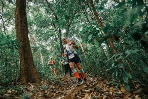 BIB: 
                            <button type="button" onclick="openModal(25545750)" class="btn btn-primary btn-sm float-right btn-popup" data-toggle="modal" data-target=".modal-high-quality">
                        <i class="fas fa-shopping-cart"></i> Add to Cart
                    </button>
                                            <button type="button" onclick="isThisMe(25545750, true)" class="btn btn-success btn-sm float-right btn-popup btn-isme hidden" data-toggle="tooltip" data-placement="bottom" title="นี่คือรูปของคุณใช่ไหม คลิกที่นี่เพื่อเอาเข้าอัลบั้ม">
                        <i class="fas fa-plus"></i> Add to album
                    </button>
                    <button type="button" onclick="isThisMe(25545750, false)" class="btn btn-warning btn-sm float-right btn-popup btn-isnotme hidden">
                        <i class="fas fa-ban"></i> Remove from album
                    </button>