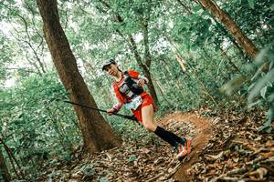 BIB: 
                            <button type="button" onclick="openModal(25543685)" class="btn btn-primary btn-sm float-right btn-popup" data-toggle="modal" data-target=".modal-high-quality">
                        <i class="fas fa-shopping-cart"></i> Add to Cart
                    </button>
                                            <button type="button" onclick="isThisMe(25543685, true)" class="btn btn-success btn-sm float-right btn-popup btn-isme hidden" data-toggle="tooltip" data-placement="bottom" title="นี่คือรูปของคุณใช่ไหม คลิกที่นี่เพื่อเอาเข้าอัลบั้ม">
                        <i class="fas fa-plus"></i> Add to album
                    </button>
                    <button type="button" onclick="isThisMe(25543685, false)" class="btn btn-warning btn-sm float-right btn-popup btn-isnotme hidden">
                        <i class="fas fa-ban"></i> Remove from album
                    </button>