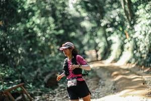 BIB: 
                            <button type="button" onclick="openModal(25593277)" class="btn btn-primary btn-sm float-right btn-popup" data-toggle="modal" data-target=".modal-high-quality">
                        <i class="fas fa-shopping-cart"></i> Add to Cart
                    </button>
                                            <button type="button" onclick="isThisMe(25593277, true)" class="btn btn-success btn-sm float-right btn-popup btn-isme hidden" data-toggle="tooltip" data-placement="bottom" title="นี่คือรูปของคุณใช่ไหม คลิกที่นี่เพื่อเอาเข้าอัลบั้ม">
                        <i class="fas fa-plus"></i> Add to album
                    </button>
                    <button type="button" onclick="isThisMe(25593277, false)" class="btn btn-warning btn-sm float-right btn-popup btn-isnotme hidden">
                        <i class="fas fa-ban"></i> Remove from album
                    </button>