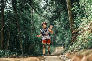 BIB: 
                            <button type="button" onclick="openModal(25572682)" class="btn btn-primary btn-sm float-right btn-popup" data-toggle="modal" data-target=".modal-high-quality">
                        <i class="fas fa-shopping-cart"></i> Add to Cart
                    </button>
                                            <button type="button" onclick="isThisMe(25572682, true)" class="btn btn-success btn-sm float-right btn-popup btn-isme hidden" data-toggle="tooltip" data-placement="bottom" title="นี่คือรูปของคุณใช่ไหม คลิกที่นี่เพื่อเอาเข้าอัลบั้ม">
                        <i class="fas fa-plus"></i> Add to album
                    </button>
                    <button type="button" onclick="isThisMe(25572682, false)" class="btn btn-warning btn-sm float-right btn-popup btn-isnotme hidden">
                        <i class="fas fa-ban"></i> Remove from album
                    </button>