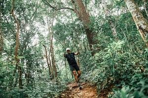 BIB: 
                            <button type="button" onclick="openModal(25560962)" class="btn btn-primary btn-sm float-right btn-popup" data-toggle="modal" data-target=".modal-high-quality">
                        <i class="fas fa-shopping-cart"></i> Add to Cart
                    </button>
                                            <button type="button" onclick="isThisMe(25560962, true)" class="btn btn-success btn-sm float-right btn-popup btn-isme hidden" data-toggle="tooltip" data-placement="bottom" title="นี่คือรูปของคุณใช่ไหม คลิกที่นี่เพื่อเอาเข้าอัลบั้ม">
                        <i class="fas fa-plus"></i> Add to album
                    </button>
                    <button type="button" onclick="isThisMe(25560962, false)" class="btn btn-warning btn-sm float-right btn-popup btn-isnotme hidden">
                        <i class="fas fa-ban"></i> Remove from album
                    </button>