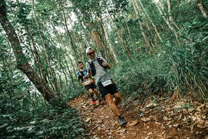 BIB: 
                            <button type="button" onclick="openModal(25553830)" class="btn btn-primary btn-sm float-right btn-popup" data-toggle="modal" data-target=".modal-high-quality">
                        <i class="fas fa-shopping-cart"></i> Add to Cart
                    </button>
                                            <button type="button" onclick="isThisMe(25553830, true)" class="btn btn-success btn-sm float-right btn-popup btn-isme hidden" data-toggle="tooltip" data-placement="bottom" title="นี่คือรูปของคุณใช่ไหม คลิกที่นี่เพื่อเอาเข้าอัลบั้ม">
                        <i class="fas fa-plus"></i> Add to album
                    </button>
                    <button type="button" onclick="isThisMe(25553830, false)" class="btn btn-warning btn-sm float-right btn-popup btn-isnotme hidden">
                        <i class="fas fa-ban"></i> Remove from album
                    </button>