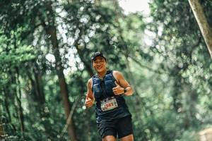 BIB: 
                            <button type="button" onclick="openModal(25575591)" class="btn btn-primary btn-sm float-right btn-popup" data-toggle="modal" data-target=".modal-high-quality">
                        <i class="fas fa-shopping-cart"></i> Add to Cart
                    </button>
                                            <button type="button" onclick="isThisMe(25575591, true)" class="btn btn-success btn-sm float-right btn-popup btn-isme hidden" data-toggle="tooltip" data-placement="bottom" title="นี่คือรูปของคุณใช่ไหม คลิกที่นี่เพื่อเอาเข้าอัลบั้ม">
                        <i class="fas fa-plus"></i> Add to album
                    </button>
                    <button type="button" onclick="isThisMe(25575591, false)" class="btn btn-warning btn-sm float-right btn-popup btn-isnotme hidden">
                        <i class="fas fa-ban"></i> Remove from album
                    </button>