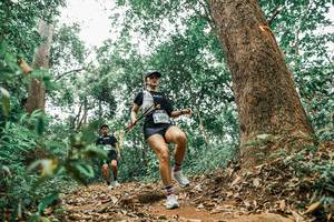 BIB: 
                            <button type="button" onclick="openModal(25567545)" class="btn btn-primary btn-sm float-right btn-popup" data-toggle="modal" data-target=".modal-high-quality">
                        <i class="fas fa-shopping-cart"></i> Add to Cart
                    </button>
                                            <button type="button" onclick="isThisMe(25567545, true)" class="btn btn-success btn-sm float-right btn-popup btn-isme hidden" data-toggle="tooltip" data-placement="bottom" title="นี่คือรูปของคุณใช่ไหม คลิกที่นี่เพื่อเอาเข้าอัลบั้ม">
                        <i class="fas fa-plus"></i> Add to album
                    </button>
                    <button type="button" onclick="isThisMe(25567545, false)" class="btn btn-warning btn-sm float-right btn-popup btn-isnotme hidden">
                        <i class="fas fa-ban"></i> Remove from album
                    </button>