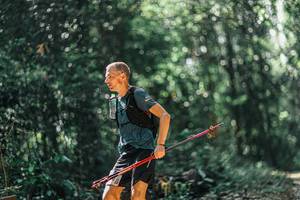 BIB: 
                            <button type="button" onclick="openModal(25590148)" class="btn btn-primary btn-sm float-right btn-popup" data-toggle="modal" data-target=".modal-high-quality">
                        <i class="fas fa-shopping-cart"></i> Add to Cart
                    </button>
                                            <button type="button" onclick="isThisMe(25590148, true)" class="btn btn-success btn-sm float-right btn-popup btn-isme hidden" data-toggle="tooltip" data-placement="bottom" title="นี่คือรูปของคุณใช่ไหม คลิกที่นี่เพื่อเอาเข้าอัลบั้ม">
                        <i class="fas fa-plus"></i> Add to album
                    </button>
                    <button type="button" onclick="isThisMe(25590148, false)" class="btn btn-warning btn-sm float-right btn-popup btn-isnotme hidden">
                        <i class="fas fa-ban"></i> Remove from album
                    </button>