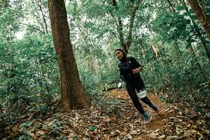 BIB: 
                            <button type="button" onclick="openModal(25536046)" class="btn btn-primary btn-sm float-right btn-popup" data-toggle="modal" data-target=".modal-high-quality">
                        <i class="fas fa-shopping-cart"></i> Add to Cart
                    </button>
                                            <button type="button" onclick="isThisMe(25536046, true)" class="btn btn-success btn-sm float-right btn-popup btn-isme hidden" data-toggle="tooltip" data-placement="bottom" title="นี่คือรูปของคุณใช่ไหม คลิกที่นี่เพื่อเอาเข้าอัลบั้ม">
                        <i class="fas fa-plus"></i> Add to album
                    </button>
                    <button type="button" onclick="isThisMe(25536046, false)" class="btn btn-warning btn-sm float-right btn-popup btn-isnotme hidden">
                        <i class="fas fa-ban"></i> Remove from album
                    </button>