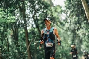 BIB: 
                            <button type="button" onclick="openModal(25575068)" class="btn btn-primary btn-sm float-right btn-popup" data-toggle="modal" data-target=".modal-high-quality">
                        <i class="fas fa-shopping-cart"></i> Add to Cart
                    </button>
                                            <button type="button" onclick="isThisMe(25575068, true)" class="btn btn-success btn-sm float-right btn-popup btn-isme hidden" data-toggle="tooltip" data-placement="bottom" title="นี่คือรูปของคุณใช่ไหม คลิกที่นี่เพื่อเอาเข้าอัลบั้ม">
                        <i class="fas fa-plus"></i> Add to album
                    </button>
                    <button type="button" onclick="isThisMe(25575068, false)" class="btn btn-warning btn-sm float-right btn-popup btn-isnotme hidden">
                        <i class="fas fa-ban"></i> Remove from album
                    </button>