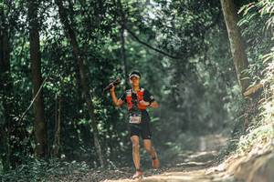 BIB: 
                            <button type="button" onclick="openModal(25578404)" class="btn btn-primary btn-sm float-right btn-popup" data-toggle="modal" data-target=".modal-high-quality">
                        <i class="fas fa-shopping-cart"></i> Add to Cart
                    </button>
                                            <button type="button" onclick="isThisMe(25578404, true)" class="btn btn-success btn-sm float-right btn-popup btn-isme hidden" data-toggle="tooltip" data-placement="bottom" title="นี่คือรูปของคุณใช่ไหม คลิกที่นี่เพื่อเอาเข้าอัลบั้ม">
                        <i class="fas fa-plus"></i> Add to album
                    </button>
                    <button type="button" onclick="isThisMe(25578404, false)" class="btn btn-warning btn-sm float-right btn-popup btn-isnotme hidden">
                        <i class="fas fa-ban"></i> Remove from album
                    </button>