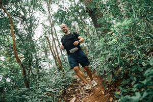 BIB: 
                            <button type="button" onclick="openModal(25561291)" class="btn btn-primary btn-sm float-right btn-popup" data-toggle="modal" data-target=".modal-high-quality">
                        <i class="fas fa-shopping-cart"></i> Add to Cart
                    </button>
                                            <button type="button" onclick="isThisMe(25561291, true)" class="btn btn-success btn-sm float-right btn-popup btn-isme hidden" data-toggle="tooltip" data-placement="bottom" title="นี่คือรูปของคุณใช่ไหม คลิกที่นี่เพื่อเอาเข้าอัลบั้ม">
                        <i class="fas fa-plus"></i> Add to album
                    </button>
                    <button type="button" onclick="isThisMe(25561291, false)" class="btn btn-warning btn-sm float-right btn-popup btn-isnotme hidden">
                        <i class="fas fa-ban"></i> Remove from album
                    </button>