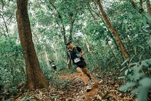 BIB: 
                            <button type="button" onclick="openModal(25549205)" class="btn btn-primary btn-sm float-right btn-popup" data-toggle="modal" data-target=".modal-high-quality">
                        <i class="fas fa-shopping-cart"></i> Add to Cart
                    </button>
                                            <button type="button" onclick="isThisMe(25549205, true)" class="btn btn-success btn-sm float-right btn-popup btn-isme hidden" data-toggle="tooltip" data-placement="bottom" title="นี่คือรูปของคุณใช่ไหม คลิกที่นี่เพื่อเอาเข้าอัลบั้ม">
                        <i class="fas fa-plus"></i> Add to album
                    </button>
                    <button type="button" onclick="isThisMe(25549205, false)" class="btn btn-warning btn-sm float-right btn-popup btn-isnotme hidden">
                        <i class="fas fa-ban"></i> Remove from album
                    </button>