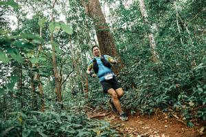 BIB: 
                            <button type="button" onclick="openModal(25558337)" class="btn btn-primary btn-sm float-right btn-popup" data-toggle="modal" data-target=".modal-high-quality">
                        <i class="fas fa-shopping-cart"></i> Add to Cart
                    </button>
                                            <button type="button" onclick="isThisMe(25558337, true)" class="btn btn-success btn-sm float-right btn-popup btn-isme hidden" data-toggle="tooltip" data-placement="bottom" title="นี่คือรูปของคุณใช่ไหม คลิกที่นี่เพื่อเอาเข้าอัลบั้ม">
                        <i class="fas fa-plus"></i> Add to album
                    </button>
                    <button type="button" onclick="isThisMe(25558337, false)" class="btn btn-warning btn-sm float-right btn-popup btn-isnotme hidden">
                        <i class="fas fa-ban"></i> Remove from album
                    </button>