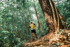 BIB: 
                            <button type="button" onclick="openModal(25565074)" class="btn btn-primary btn-sm float-right btn-popup" data-toggle="modal" data-target=".modal-high-quality">
                        <i class="fas fa-shopping-cart"></i> Add to Cart
                    </button>
                                            <button type="button" onclick="isThisMe(25565074, true)" class="btn btn-success btn-sm float-right btn-popup btn-isme hidden" data-toggle="tooltip" data-placement="bottom" title="นี่คือรูปของคุณใช่ไหม คลิกที่นี่เพื่อเอาเข้าอัลบั้ม">
                        <i class="fas fa-plus"></i> Add to album
                    </button>
                    <button type="button" onclick="isThisMe(25565074, false)" class="btn btn-warning btn-sm float-right btn-popup btn-isnotme hidden">
                        <i class="fas fa-ban"></i> Remove from album
                    </button>