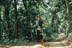 BIB: 
                            <button type="button" onclick="openModal(25599759)" class="btn btn-primary btn-sm float-right btn-popup" data-toggle="modal" data-target=".modal-high-quality">
                        <i class="fas fa-shopping-cart"></i> Add to Cart
                    </button>
                                            <button type="button" onclick="isThisMe(25599759, true)" class="btn btn-success btn-sm float-right btn-popup btn-isme hidden" data-toggle="tooltip" data-placement="bottom" title="นี่คือรูปของคุณใช่ไหม คลิกที่นี่เพื่อเอาเข้าอัลบั้ม">
                        <i class="fas fa-plus"></i> Add to album
                    </button>
                    <button type="button" onclick="isThisMe(25599759, false)" class="btn btn-warning btn-sm float-right btn-popup btn-isnotme hidden">
                        <i class="fas fa-ban"></i> Remove from album
                    </button>