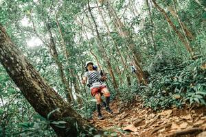 BIB: 
                            <button type="button" onclick="openModal(25555214)" class="btn btn-primary btn-sm float-right btn-popup" data-toggle="modal" data-target=".modal-high-quality">
                        <i class="fas fa-shopping-cart"></i> Add to Cart
                    </button>
                                            <button type="button" onclick="isThisMe(25555214, true)" class="btn btn-success btn-sm float-right btn-popup btn-isme hidden" data-toggle="tooltip" data-placement="bottom" title="นี่คือรูปของคุณใช่ไหม คลิกที่นี่เพื่อเอาเข้าอัลบั้ม">
                        <i class="fas fa-plus"></i> Add to album
                    </button>
                    <button type="button" onclick="isThisMe(25555214, false)" class="btn btn-warning btn-sm float-right btn-popup btn-isnotme hidden">
                        <i class="fas fa-ban"></i> Remove from album
                    </button>