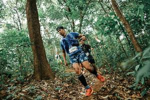 BIB: 
                            <button type="button" onclick="openModal(25542884)" class="btn btn-primary btn-sm float-right btn-popup" data-toggle="modal" data-target=".modal-high-quality">
                        <i class="fas fa-shopping-cart"></i> Add to Cart
                    </button>
                                            <button type="button" onclick="isThisMe(25542884, true)" class="btn btn-success btn-sm float-right btn-popup btn-isme hidden" data-toggle="tooltip" data-placement="bottom" title="นี่คือรูปของคุณใช่ไหม คลิกที่นี่เพื่อเอาเข้าอัลบั้ม">
                        <i class="fas fa-plus"></i> Add to album
                    </button>
                    <button type="button" onclick="isThisMe(25542884, false)" class="btn btn-warning btn-sm float-right btn-popup btn-isnotme hidden">
                        <i class="fas fa-ban"></i> Remove from album
                    </button>