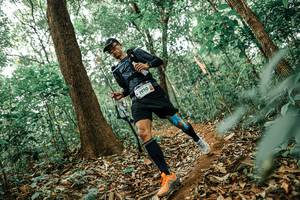 BIB: 
                            <button type="button" onclick="openModal(25547838)" class="btn btn-primary btn-sm float-right btn-popup" data-toggle="modal" data-target=".modal-high-quality">
                        <i class="fas fa-shopping-cart"></i> Add to Cart
                    </button>
                                            <button type="button" onclick="isThisMe(25547838, true)" class="btn btn-success btn-sm float-right btn-popup btn-isme hidden" data-toggle="tooltip" data-placement="bottom" title="นี่คือรูปของคุณใช่ไหม คลิกที่นี่เพื่อเอาเข้าอัลบั้ม">
                        <i class="fas fa-plus"></i> Add to album
                    </button>
                    <button type="button" onclick="isThisMe(25547838, false)" class="btn btn-warning btn-sm float-right btn-popup btn-isnotme hidden">
                        <i class="fas fa-ban"></i> Remove from album
                    </button>