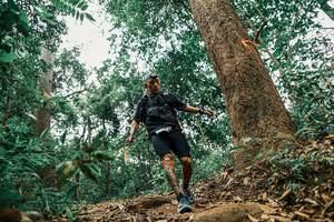 BIB: 
                            <button type="button" onclick="openModal(25567335)" class="btn btn-primary btn-sm float-right btn-popup" data-toggle="modal" data-target=".modal-high-quality">
                        <i class="fas fa-shopping-cart"></i> Add to Cart
                    </button>
                                            <button type="button" onclick="isThisMe(25567335, true)" class="btn btn-success btn-sm float-right btn-popup btn-isme hidden" data-toggle="tooltip" data-placement="bottom" title="นี่คือรูปของคุณใช่ไหม คลิกที่นี่เพื่อเอาเข้าอัลบั้ม">
                        <i class="fas fa-plus"></i> Add to album
                    </button>
                    <button type="button" onclick="isThisMe(25567335, false)" class="btn btn-warning btn-sm float-right btn-popup btn-isnotme hidden">
                        <i class="fas fa-ban"></i> Remove from album
                    </button>