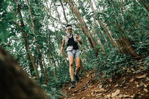 BIB: 
                            <button type="button" onclick="openModal(25556276)" class="btn btn-primary btn-sm float-right btn-popup" data-toggle="modal" data-target=".modal-high-quality">
                        <i class="fas fa-shopping-cart"></i> Add to Cart
                    </button>
                                            <button type="button" onclick="isThisMe(25556276, true)" class="btn btn-success btn-sm float-right btn-popup btn-isme hidden" data-toggle="tooltip" data-placement="bottom" title="นี่คือรูปของคุณใช่ไหม คลิกที่นี่เพื่อเอาเข้าอัลบั้ม">
                        <i class="fas fa-plus"></i> Add to album
                    </button>
                    <button type="button" onclick="isThisMe(25556276, false)" class="btn btn-warning btn-sm float-right btn-popup btn-isnotme hidden">
                        <i class="fas fa-ban"></i> Remove from album
                    </button>