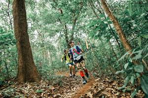 BIB: 
                            <button type="button" onclick="openModal(25552571)" class="btn btn-primary btn-sm float-right btn-popup" data-toggle="modal" data-target=".modal-high-quality">
                        <i class="fas fa-shopping-cart"></i> Add to Cart
                    </button>
                                            <button type="button" onclick="isThisMe(25552571, true)" class="btn btn-success btn-sm float-right btn-popup btn-isme hidden" data-toggle="tooltip" data-placement="bottom" title="นี่คือรูปของคุณใช่ไหม คลิกที่นี่เพื่อเอาเข้าอัลบั้ม">
                        <i class="fas fa-plus"></i> Add to album
                    </button>
                    <button type="button" onclick="isThisMe(25552571, false)" class="btn btn-warning btn-sm float-right btn-popup btn-isnotme hidden">
                        <i class="fas fa-ban"></i> Remove from album
                    </button>